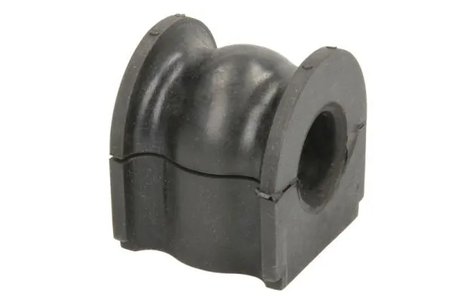 Suport bieleta antiruliu Yamato J74063YMT