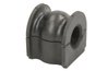 Suport bieleta antiruliu Yamato J74063YMT