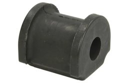 Bucsa bara stabilizatoare Yamato J74065YMT