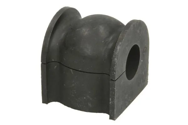 BUCSA BARA STABILIZATOARE YAMATO J74066YMT - Compatibil cu HONDA