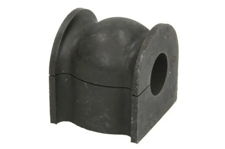 BUCSA BARA STABILIZATOARE YAMATO J74066YMT - Compatibil cu HONDA