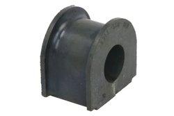 BUCSA BARA STABILIZATOARE YAMATO J74068YMT - Compatibil cu HONDA
