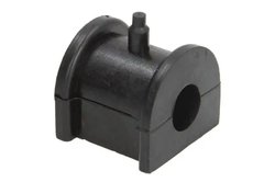 Bucsa bara stabilizatoare Yamato J75000YMT