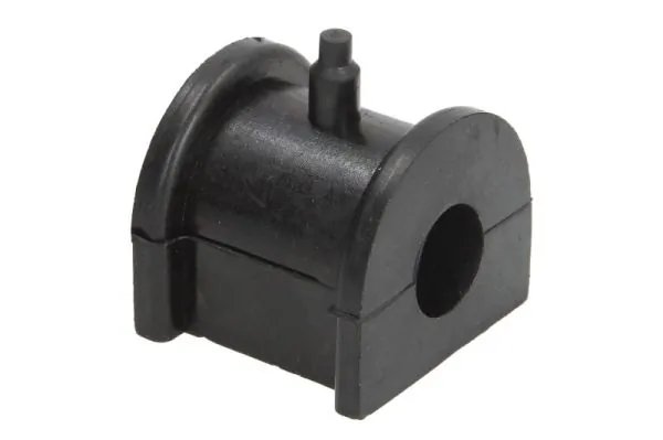 Bucsa bara stabilizatoare Yamato J75000YMT