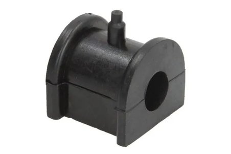 Bucsa bara stabilizatoare Yamato J75000YMT