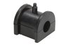 Bucsa bara stabilizatoare Yamato J75000YMT