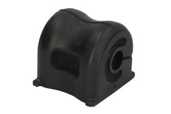 Bucsa bara stabilizatoare Yamato J74067YMT