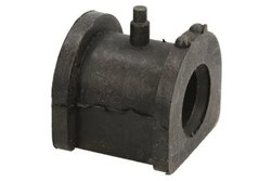 BUCSA BARA STABILIZATOARE YAMATO J75004YMT - Compatibil cu MITSUBISHI