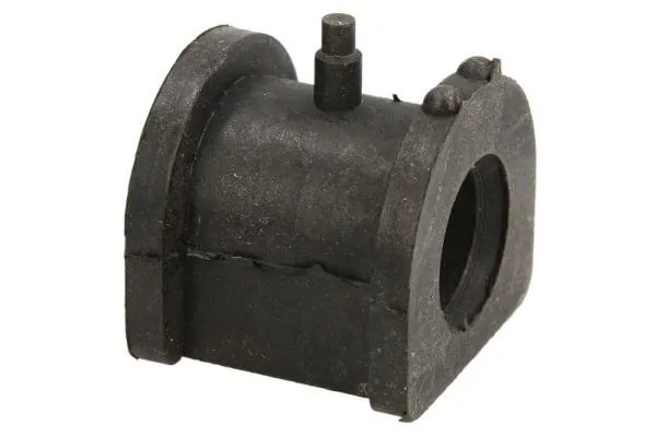 BUCSA BARA STABILIZATOARE YAMATO J75004YMT - Compatibil cu MITSUBISHI