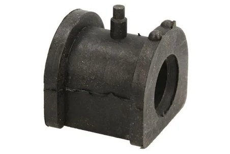 BUCSA BARA STABILIZATOARE YAMATO J75004YMT - Compatibil cu MITSUBISHI