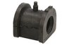 BUCSA BARA STABILIZATOARE YAMATO J75004YMT - Compatibil cu MITSUBISHI