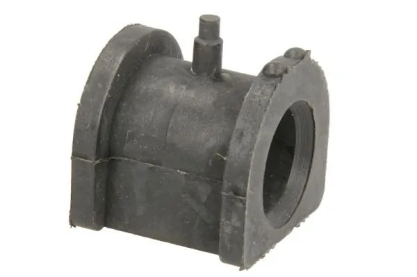 BUCSA BARA STABILIZATOARE YAMATO J75005YMT - Compatibil cu MITSUBISHI