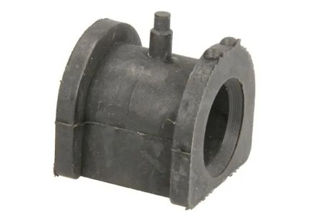 BUCSA BARA STABILIZATOARE YAMATO J75005YMT - Compatibil cu MITSUBISHI