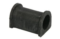Bucsa bara stabilizatoare Yamato J75006YMT