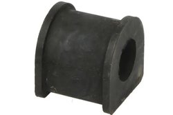 Bucsa bara stabilizatoare Yamato J75007YMT
