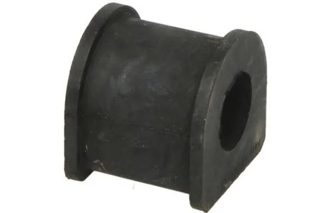 BUCSA BARA STABILIZATOARE YAMATO J75007YMT - Compatibil cu MITSUBISHI