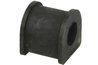BUCSA BARA STABILIZATOARE YAMATO J75007YMT - Compatibil cu MITSUBISHI