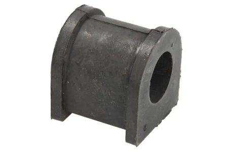 BUCSA BARA STABILIZATOARE YAMATO J75008YMT - Compatibil cu MITSUBISHI