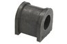 BUCSA BARA STABILIZATOARE YAMATO J75008YMT - Compatibil cu MITSUBISHI