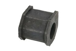BUCSA BARA STABILIZATOARE YAMATO J75009YMT - Compatibil cu MITSUBISHI