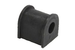 Bucsa bara stabilizatoare Yamato J75011YMT