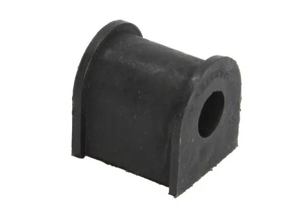 BUCSA BARA STABILIZATOARE YAMATO J75011YMT - Compatibil cu MITSUBISHI