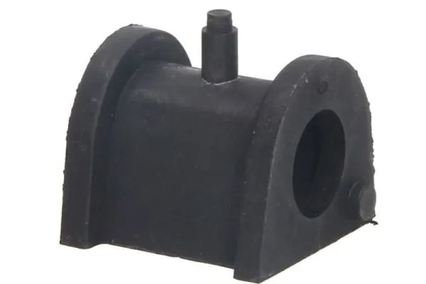 BUCSA BARA STABILIZATOARE YAMATO J75012YMT - Compatibil cu MITSUBISHI