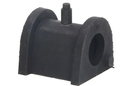 BUCSA BARA STABILIZATOARE YAMATO J75012YMT - Compatibil cu MITSUBISHI