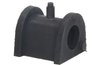 BUCSA BARA STABILIZATOARE YAMATO J75012YMT - Compatibil cu MITSUBISHI