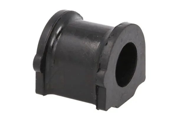 Bucsa bara stabilizatoare Yamato J75013YMT