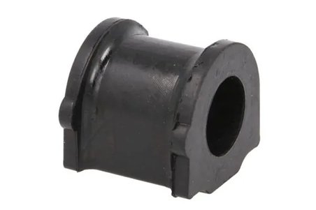 Bucsa bara stabilizatoare Yamato J75013YMT