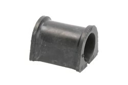 BUCSA BARA STABILIZATOARE YAMATO J75014YMT - Compatibil cu MITSUBISHI