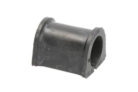 Bucsa bara stabilizatoare Yamato J75014YMT