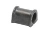 Bucsa bara stabilizatoare Yamato J75014YMT