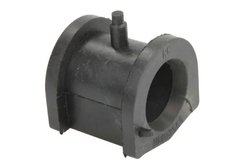 Bucsa bara stabilizatoare Yamato J75015YMT