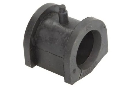 Bucsa bara stabilizatoare Yamato J75016YMT