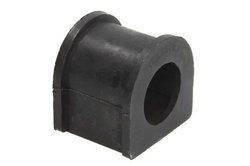BUCSA BARA STABILIZATOARE YAMATO J75017YMT - Compatibil cu MITSUBISHI