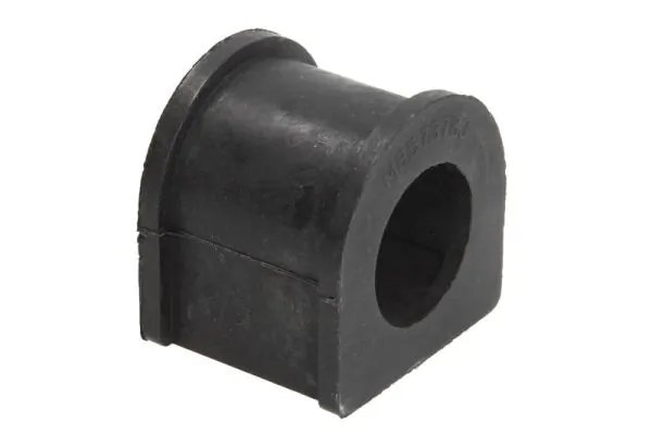 BUCSA BARA STABILIZATOARE YAMATO J75017YMT - Compatibil cu MITSUBISHI