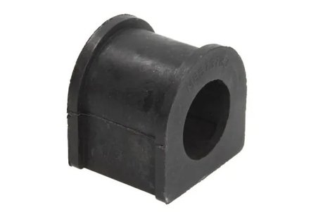 BUCSA BARA STABILIZATOARE YAMATO J75017YMT - Compatibil cu MITSUBISHI
