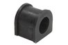 BUCSA BARA STABILIZATOARE YAMATO J75017YMT - Compatibil cu MITSUBISHI