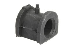 BUCSA BARA STABILIZATOARE YAMATO J75018YMT - Compatibil cu MITSUBISHI, PROTON