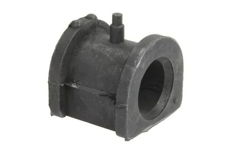 BUCSA BARA STABILIZATOARE YAMATO J75018YMT - Compatibil cu MITSUBISHI, PROTON