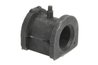 BUCSA BARA STABILIZATOARE YAMATO J75018YMT - Compatibil cu MITSUBISHI, PROTON