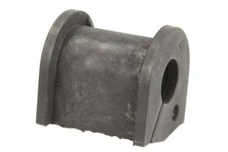 BUCSA BARA STABILIZATOARE YAMATO J75019YMT - Compatibil cu MITSUBISHI