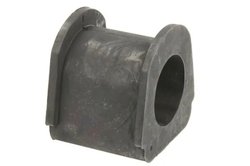 BUCSA BARA STABILIZATOARE YAMATO J75020YMT - Compatibil cu MITSUBISHI