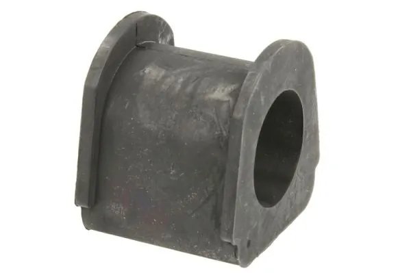 Bucsa bara stabilizatoare Yamato J75020YMT