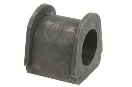 Bucsa bara stabilizatoare Yamato J75020YMT