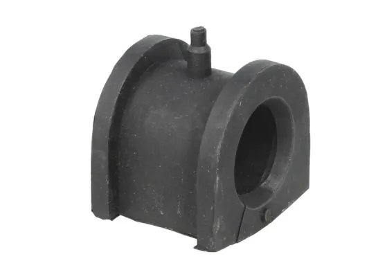 BUCSA BARA STABILIZATOARE YAMATO J75021YMT - Compatibil cu MITSUBISHI