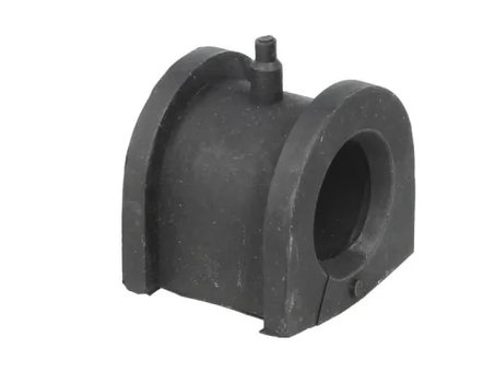 BUCSA BARA STABILIZATOARE YAMATO J75021YMT - Compatibil cu MITSUBISHI
