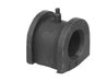 BUCSA BARA STABILIZATOARE YAMATO J75021YMT - Compatibil cu MITSUBISHI